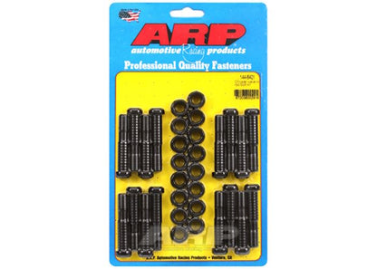 SB Chrysler 318-340-344-360 rod bolt kit