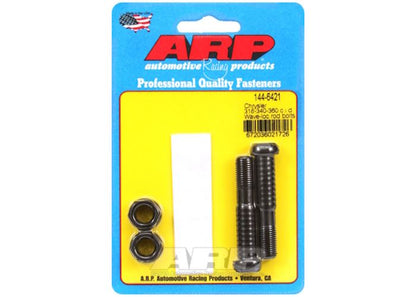SB Chrysler 318-340-344-360 rod bolt kit