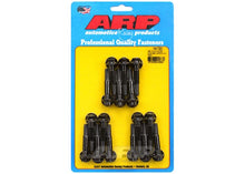 144-7201 SB Chrysler 318-360 magnum rocker arm stud kit