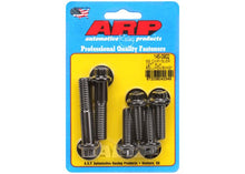 145-0902 BB Chrysler 12pt bellhousing bolt kit