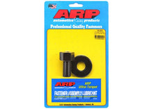 145-2503 Chrysler square drive balancer bolt kit