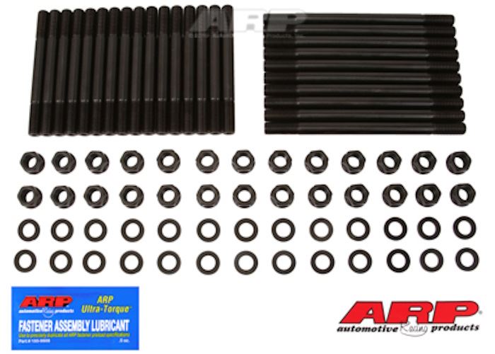 145-4002 426 Hemi 1/2" head stud kit