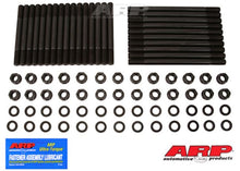 145-4002 426 Hemi 1/2" head stud kit