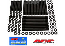145-4003 426 Hemi 7/16" head stud kit