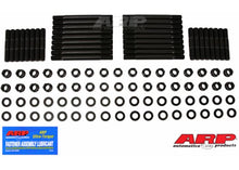 145-4007 Mopar B & RB wedge B1 head stud kit
