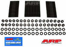 145-4012 Mopar Koffel BTS head stud kit