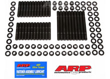 145-4206 Mopar B, RB & 413-426 wedge 12pt head stud kit