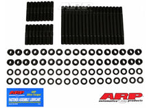 145-4301 BB Chrysler 383-440 w/Edelbrock Victor 77919 77929 12pt head stud kit