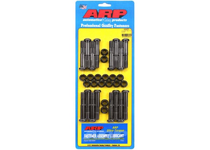 Chrysler Hemi rod bolt kit