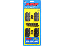 BB Chrysler rod bolt kit