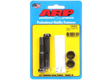 BB Chrysler rod bolt kit