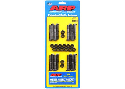 BB Chrysler rod bolt kit