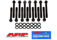146-3601 Jeep 4.0L inline 6-Zylinder Zylinderkopschrauben