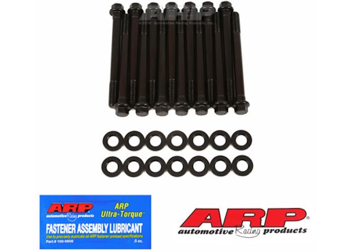 146-3602 Jeep 232/258 w/7/16 thread Zylinderkopschrauben