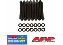 146-3602 Jeep 232/258 w/7/16 thread Zylinderkopschrauben