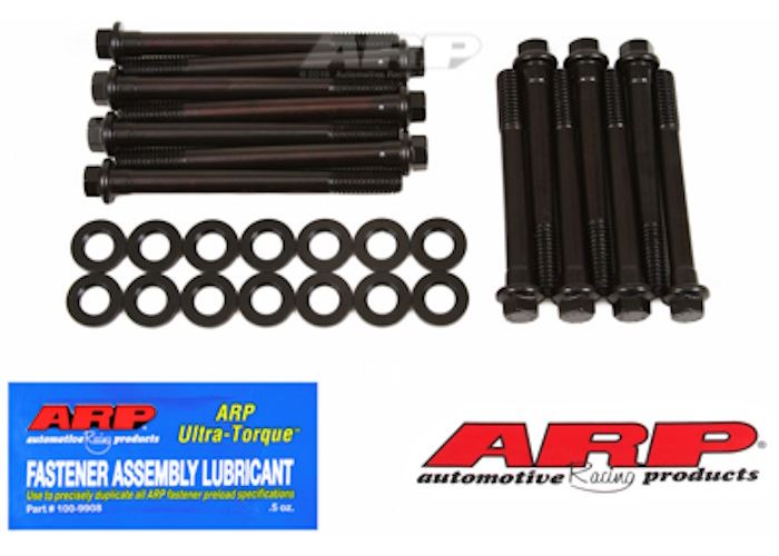 146-3603 Jeep 232/258 w/4.0L head, 7/16" thread Zylinderkopschrauben
