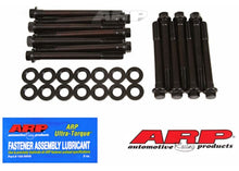 146-3603 Jeep 232/258 w/4.0L head, 7/16" thread Zylinderkopschrauben