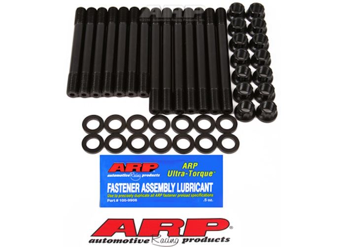 146-4201 Jeep 4.0L inline 6cyl head stud kit