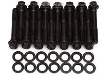 146-5001 Jeep 4.0L Inline 6cyl Hauptlagerschrauben