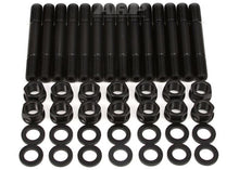 146-5401 Jeep 4.0L inline 6-Zylinder Hauptlager Stehbolzen