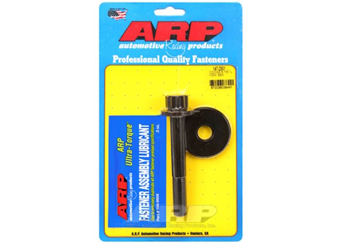 147-2501 Dodge hemi 5.7/6.1L balancer bolt kit