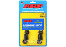 147-2502 Dodge Cummins 5.9L 12V/24V balancer bolt kit