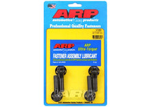 147-2503 Dodge Cummins 6.7L 24V balancer bolt kit