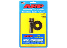 147-2504 Dodge SRT-10 balancer bolt kit
