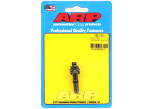 150-1701 Ford 12pt distributor stud kit