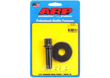 150-2501 Ford balancer bolt kit