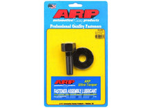 150-2503 All Ford, except 351C Drive, balancer bolt kit