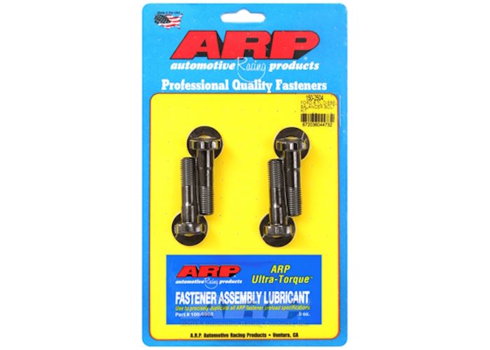 150-2504 Ford 6.7L diesel balancer bolt kit