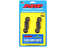150-2504 Ford 6.7L diesel balancer bolt kit