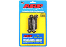 150-2505 Ford 6.4L diesel balancer bolt kit