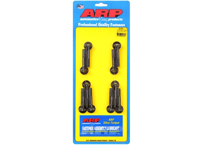 150-2802 Ford 6.4L diesel flywheel bolt kit