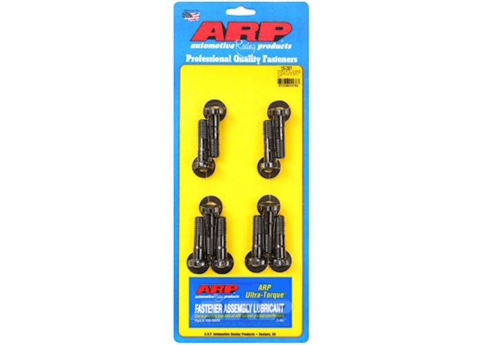 150-2901 Ford 6.7L diesel flexplate bolt kit