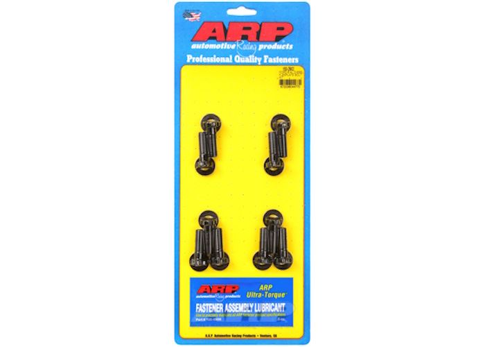 150-2902 Ford 6.4L diesel flexplate bolt kit
