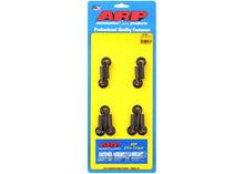 150-2902 Ford 6.4L diesel flexplate bolt kit