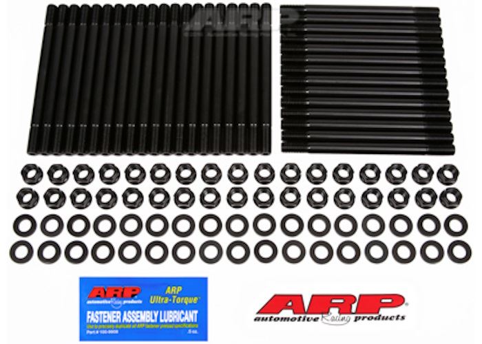 150-4069 Ford International 6.9L diesel head stud kit