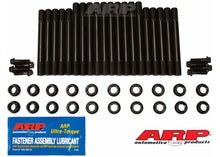 150-5801 Ford 6.0L Powerstroke Hauptlager Stehbolzen