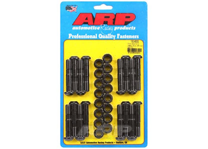 SB Ford 302 Sportman SVO 3/8" rod bolt kit