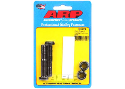 Ford Boss, w/football heads, rod bolt kit