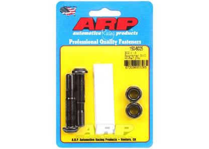 SB Ford 302 Sportman SVO 3/8" rod bolt kit
