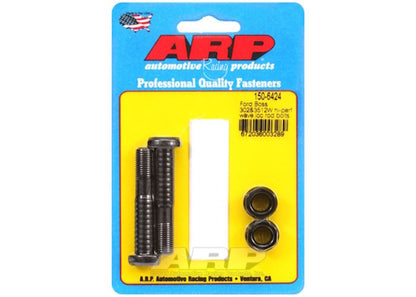 Ford Boss, w/football heads, rod bolt kit