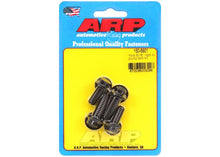 150-6901 Ford 5/16" 12pt oil pump bolt kit