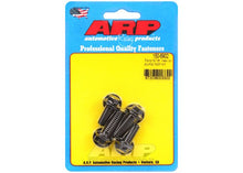 150-6902 Ford 5/16" hex oil pump bolt kit