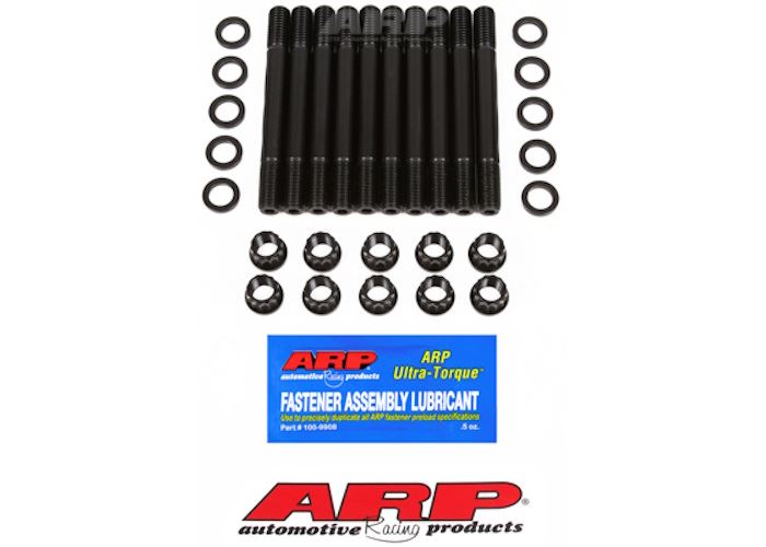 151-4201 Ford Pinto 2000cc Inline 4 head stud kit