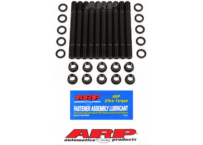 151-4202 Ford Pinto 2300cc Inline 4 head stud kit