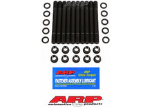 151-4202 Ford Pinto 2300cc Inline 4 head stud kit