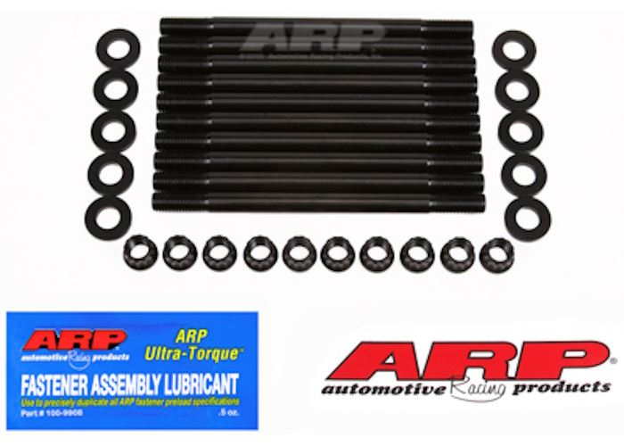 151-4203 Ford Escort head stud kit